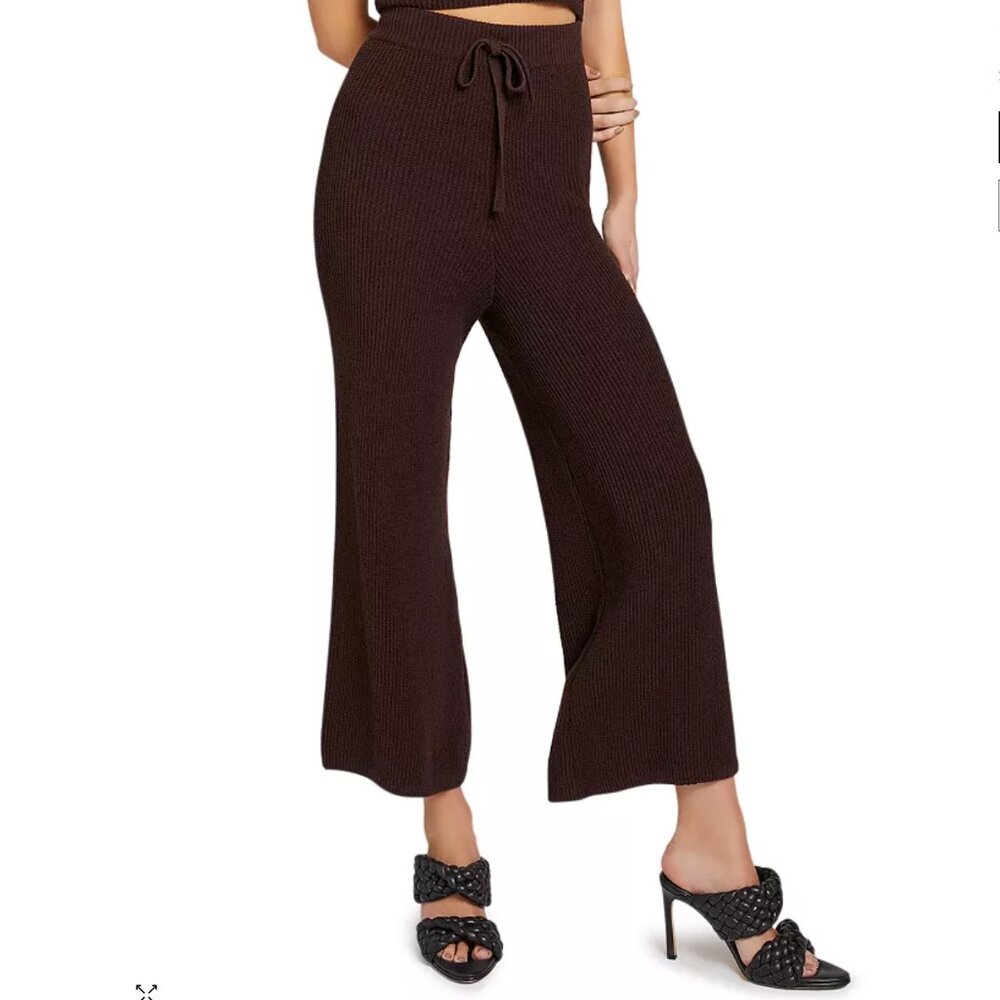 A.L.C. Martell pants